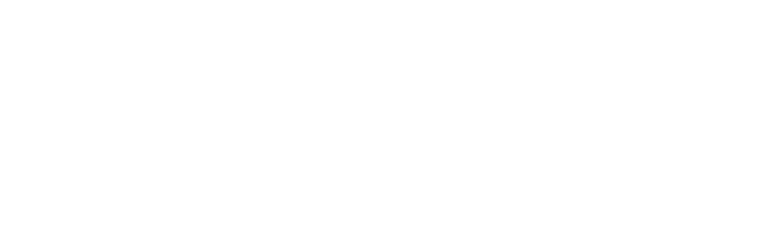 El Rinconcito